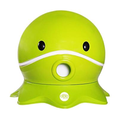 DBB REMOND  Pot B&eacute;b&eacute; Fut&eacute; - Bo&icirc;te 1 pot