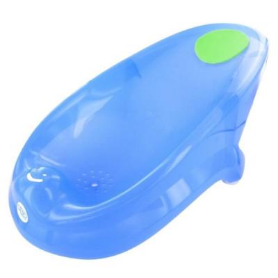 DBB REMOND  Transat de Bain Bleu