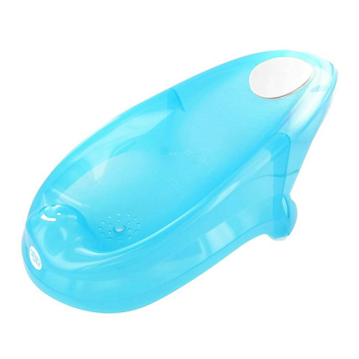 DBB REMOND DB REMOND-Transat de Bain remond 