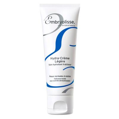 EMBRYOLISSE  Hydra Cr Legere 40ml
