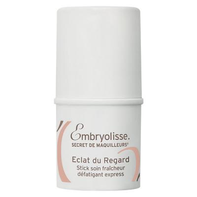 EMBRYOLISSE Stick Soin Fra&icirc;cheur Eclat Du Regard  - Le Stick De 4,5g