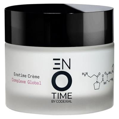 CODEXIAL  Enotime Cr&egrave;me Complexe Global 50 ml