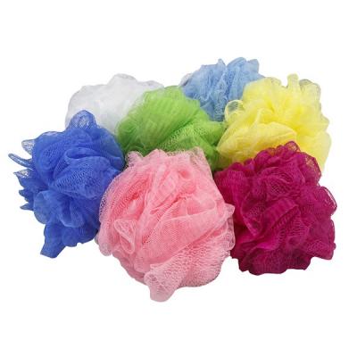ESTIPHARM  Fleur de massage douche