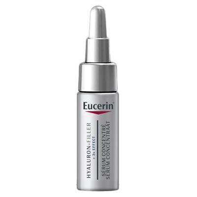 EUCERIN  hyaluron filler effect s&eacute;rum concentr&eacute; 5ml