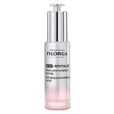 FILORGA  NCEF Revitalize S&eacute;rum 30Ml