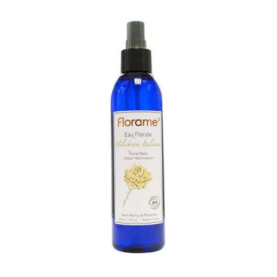 FLORAME  Eau Florale Helicrys 200ml