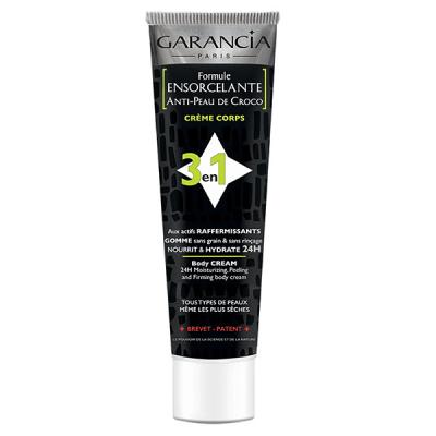 GARANCIA  Formule Ensorcelante 150ml