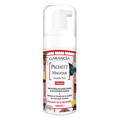Garancia Pschitt Magique Edition Limit&eacute;e 100ml