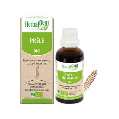HERBALGEM  Mac&eacute;ratM&egrave;re Concentr&eacute; de Pr&ecirc;le 30ml