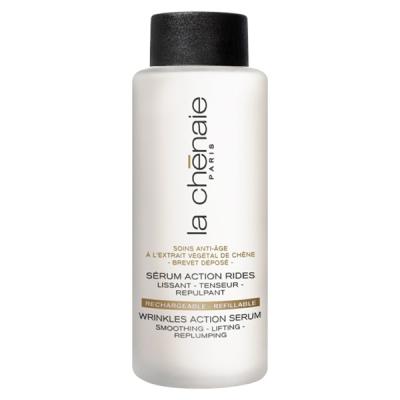 LA CHENAIE La Ch&ecirc;naie Recharge S&eacute;rum Action Rides 30 ml - Flacon 30 ml