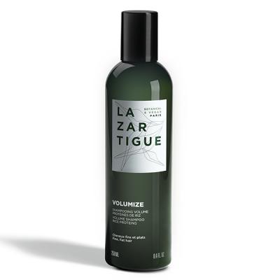 LAZARTIGUE  Shampooing Volume Volumize  2050ml