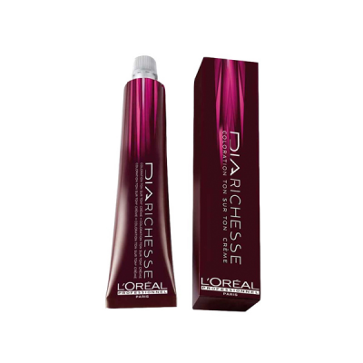 L OREAL L'Or&eacute;al Dia Richesse Coloration .35 50ml 