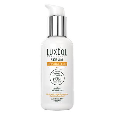 LUXéOL Lux&eacute;ol Cosm&eacute;tique Flacon de 75ml