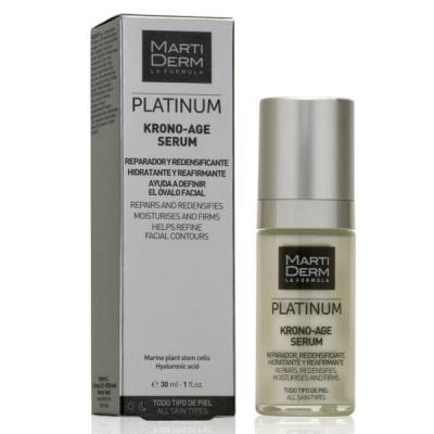 MARTIDERM  Platinum Krono&acirc;ge s&eacute;rum flacon 30ml