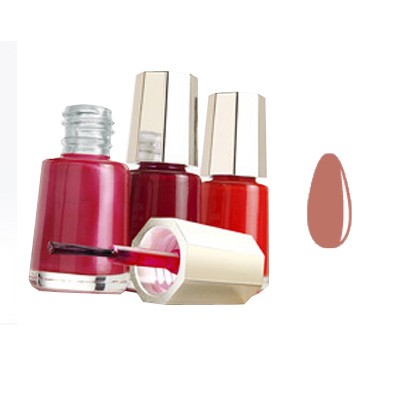 MAVALA  - Mini Color Vernis &agrave; Ongles 020 - Cairo 5ml 5 ml