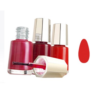 MAVALA  - Mini Color Vernis &agrave; Ongles 072 - Nice 5ml 5 ml