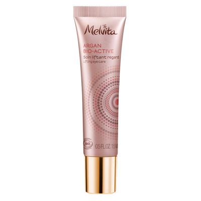 MELVITA  Argan Bio Active Yeux 15ml