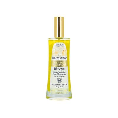 NATESSANCE Liftargan Bio Hle Magnif 100ml