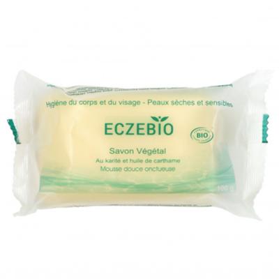 OEMINE  Eczebio Savon 100 Gr