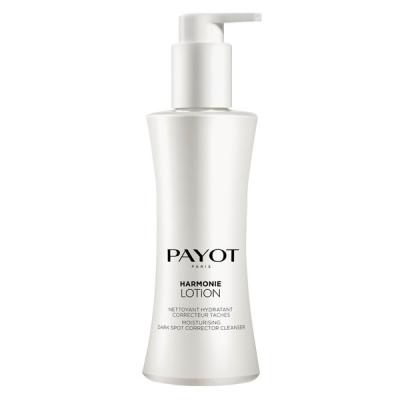 PAYOT  HARMONIE - Lotion Nettoyante Correctrice de Taches, 200ml