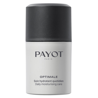 PAYOT  Optimale Soin Quotidien 3-en-1 50ml