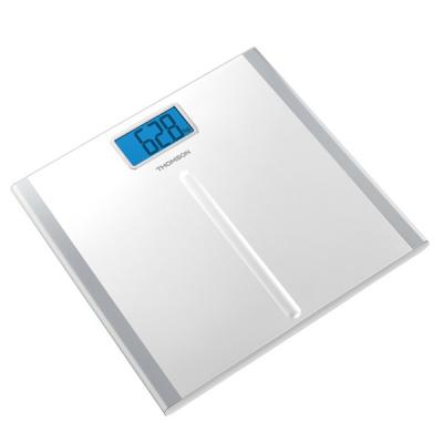 THOMSON Pese personne connect&eacute; -  tbs705