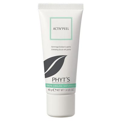 PHYT S Phyt's Exfoliant Activ'Peel 40g