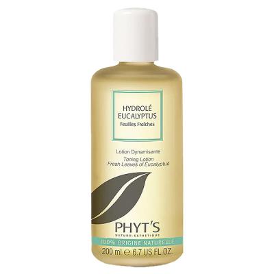 PHYT S Phyt's Hydroler Eucalyptus 200ml