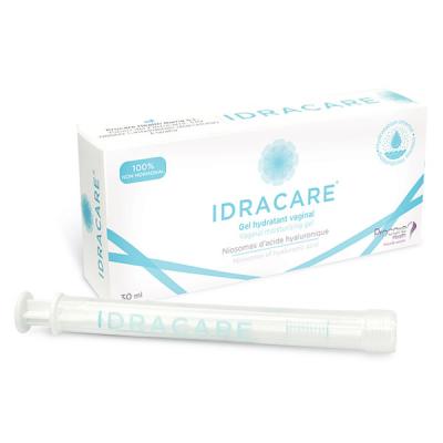 PROCARE HEALTH  IDRACARE - Gel Vaginal, 30ml