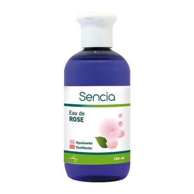 COOPER  Sencia Eau Rose 250 ml - Flacon 250 ml