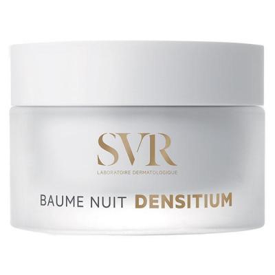 SVR  Densitium baume nuit pot 50ml