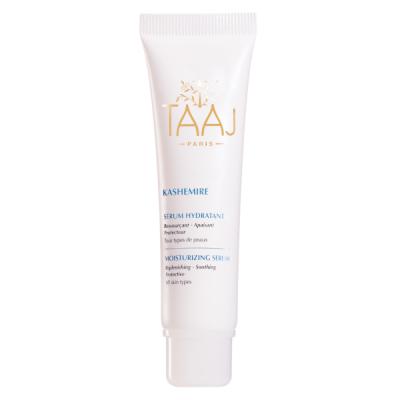 TAAJ  Kashemire Serum Hydra 30ml