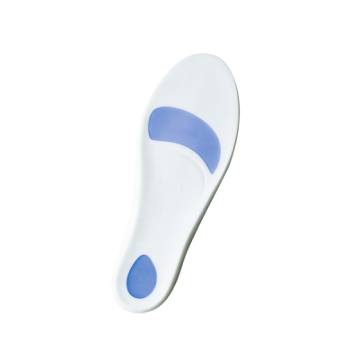 THUASNE  Pedipro Plus Semelle Taille 1 - 37/39 
