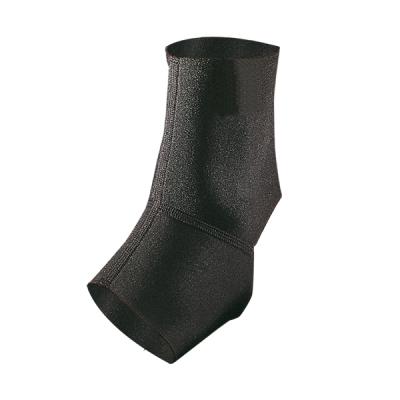 THUASNE Chevill&egrave;re n&eacute;opr&egrave;ne Basic 