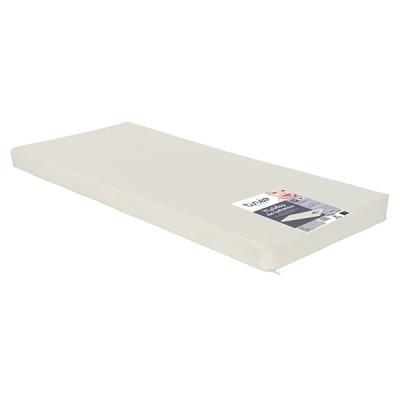 TINEO Matelas Berceau 80x40x5 Cm  - Le Matelas