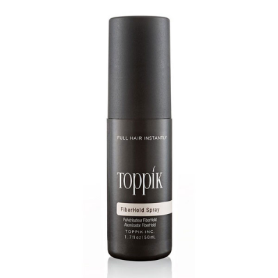 TOPPIK  Spray Fixant 118ml 