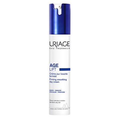 URIAGE  Age Lift Creme Jour Lissante Fermet&eacute; 40ml