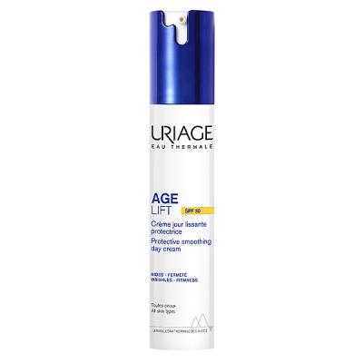 URIAGE  age lift cr&egrave;me de jour lissante spf30 40ml