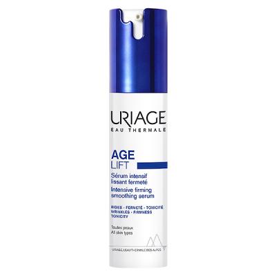 URIAGE  Age Protect Lifting S&eacute;rum Intensif 30ml