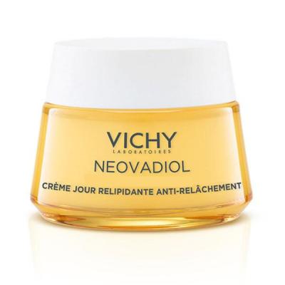 VICHY  Neovadiol Post-M&eacute;nopause Cr&egrave;me Jour  50ml