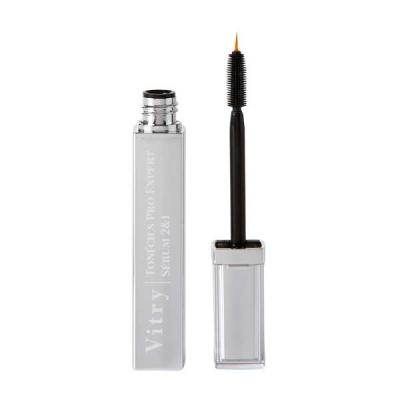VITRY  EyeCare Toni'cils Pro Expert 11ml