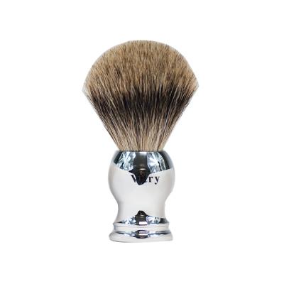 VITRY  Men care - Blaireau de rasage