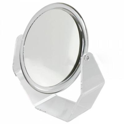 VITRY  Miroir Balancoire 13Cm Transp.X7 (Asie)