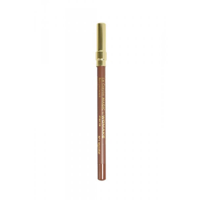 WOMAKE  Crayon magic caramel