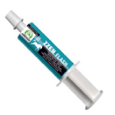 AUDEVARD  - zzen flash - 1 seringue