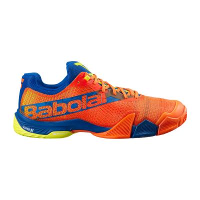 BABOLAT Chaussures  30S22752
