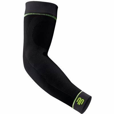 BAUERFEIND Manchon de compression sportif court 
