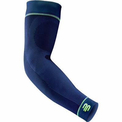 BAUERFEIND Manchon de compression sportif extra long 