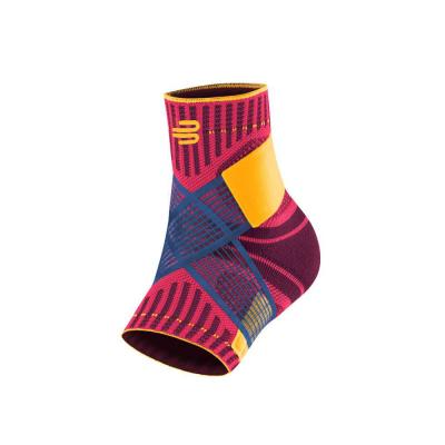 BAUERFEIND  Sports Ankle Support Enkelbandage Links