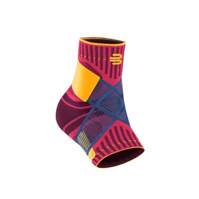 BAUERFEIND  Sports Ankle Support Enkelbandage Rechts